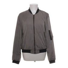 Zara Basic, Bomberjacke