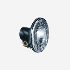 BUSCH und MÜLLER Scheinwerfer