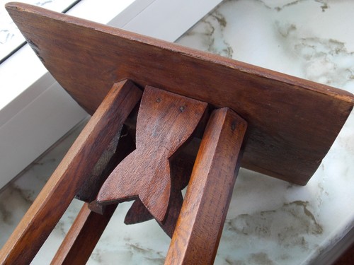 Antik jugendstil - antik,
