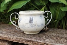 Shabby pflanzschale - shabby,