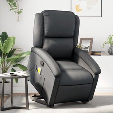 Relaxsessel mit aufstehhilfe - relaxsessel,