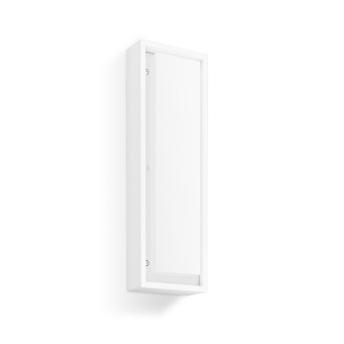 Spittler led wandleuchte - spittler, led-wandleuchte