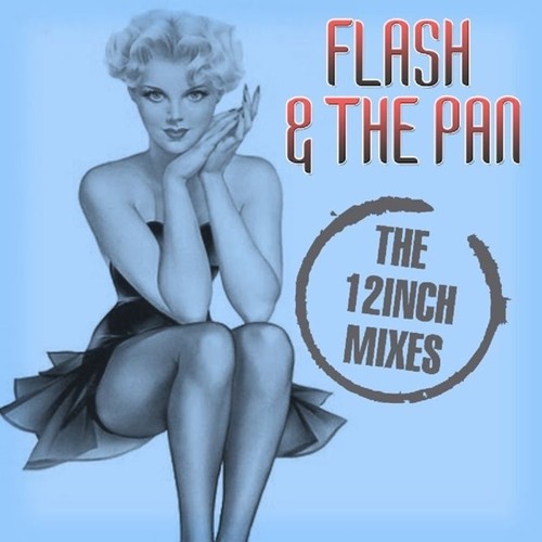 The inch mixes - the,