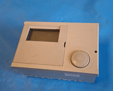 Stiebel Eltron - LZM II - 270325 - V2102 - Regelgerät - LZM2 - Wärmepumpenregler