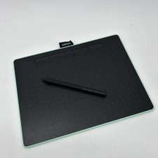 Wacom CTL-6100WLE-S Tablet