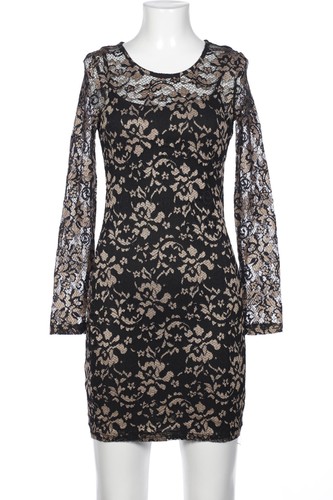 Only kleid damen - only,