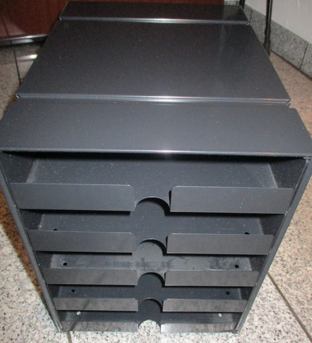 Usm inos kasten set fächer - inos, kasten-set