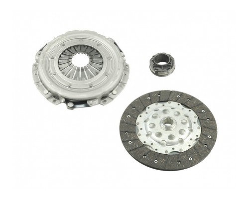 Kupplungssatz kupplung kit - kit, 23