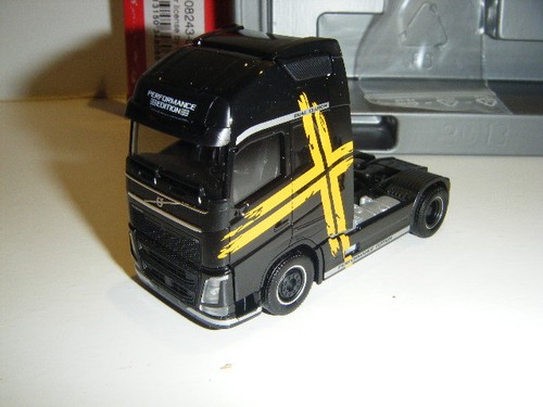 Herpa 308243 002 - , fh