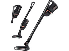 Kundenrücknahme ~ Miele