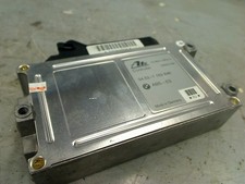 E36 Coupe Steuergerät ABS ES ATE Controller 34521162646 BMW E36 320i