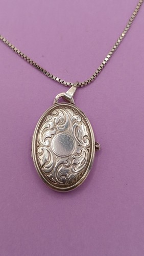 Vintage sterling silber - sterling,