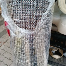 Möbelstoff Frankia Wohnmobil Stoff Möbelbezug Frankia Wohnmobil Nr 2