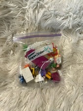 Playmobil 3926 Pediatrician