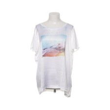 Gaastra, T-shirt, Größe