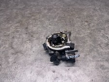 VW Golf 3 1.8 75PS AAM