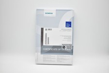 Siemens simatic WinCC
