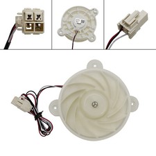 DC 12V Kühlschrank Verdampfer