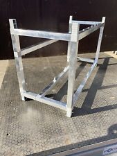 Free Delivery Mining Frame 6 -