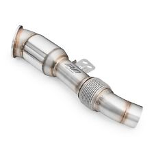 Auspuffrohr Downpipe für BMW