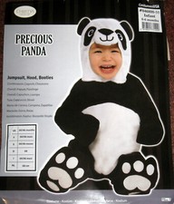 Karneval Baby Kostüm Süßer