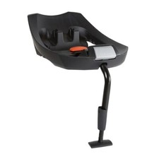 Cybex base fix - 2-fix, für