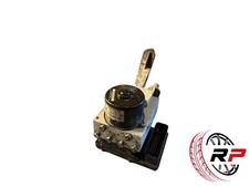 ABS Block Hydraulikblock