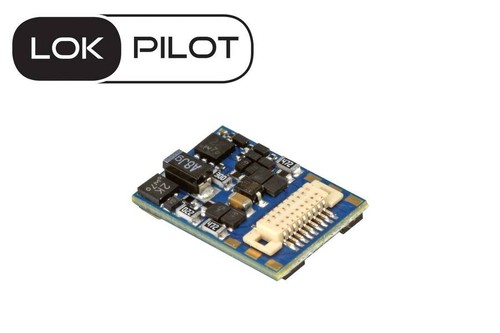 Esu 59828 lokpilot - 59828,