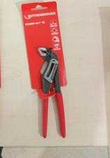 Rothenberger rogrip 1k - rothenberger,