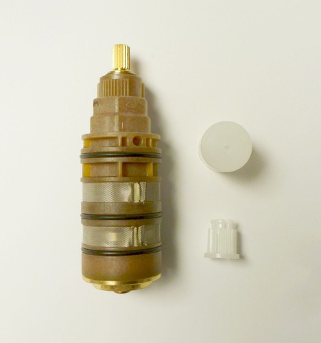 Hsk thermostat ersatzkartusche - hsk, thermostat-ersatzkartusche