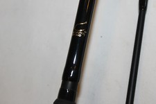 SOUTH BEND-"TROPHY TOMER"-S-CLASS-MADE IN USA-2,60m-Nr 156