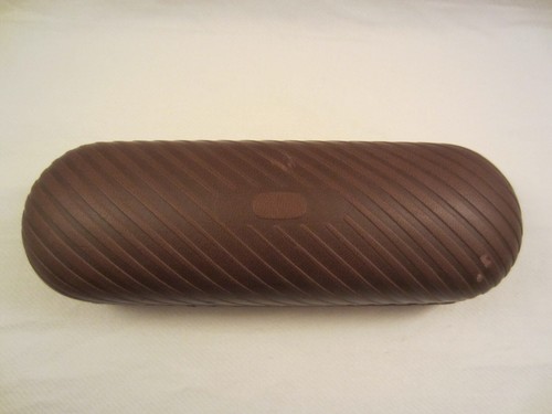 Oakley brillenetui - oakley,