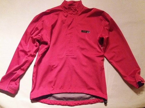 Langlaufjacke odlo winter - langlaufjacke,