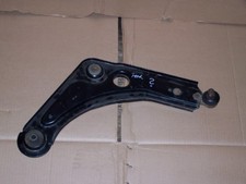 Ford Escort V VI VII Orion Querlenker vorn rechts 05920