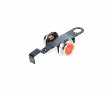 Märklin Laufgestell 26285 für Dampflok BR 74 701 DB BR74 Spur Z 8895 #A2