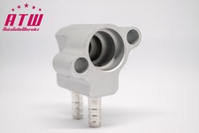 Audi S Tronic Getriebe Typ 0CL, 0CK, 0CJ Adapter für Automatikgetriebe Spülgerät