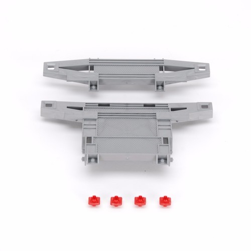 Bruder 42860 - bruder®,