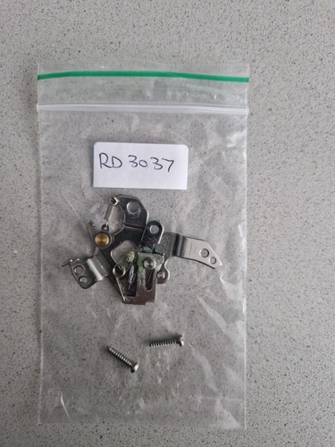 Shimano baitrunner 6500b - baitrunner,