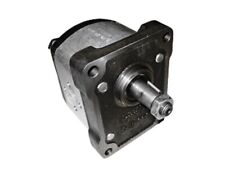 Hydraulikpumpe Zahnradpumpe