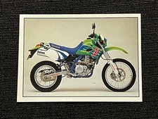 Vignette sticker panini super - vignette,