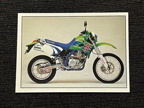 Vignette sticker panini - sticker, super