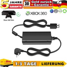 Für Xbox 360 Slim Konsole