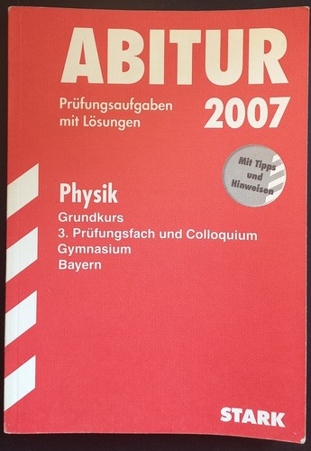 Abitur prüfungsaufgaben mit - abitur-prüfungsaufgaben,