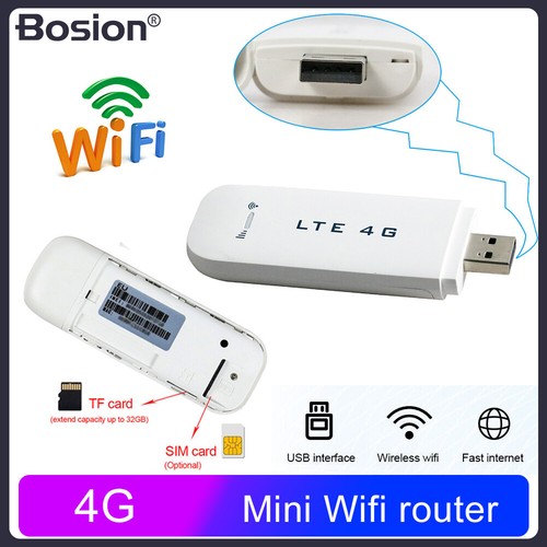 Lte dongle wifi usb - lte,