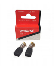 Original Makita Kohlen CB-411