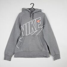 Nike Air Hoodie Herren Medium