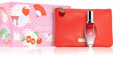 Escada cherry japan limited - cherry,