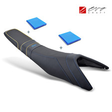 Sitzbank Umbau Gel Komfort