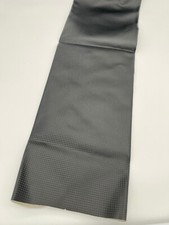 Honda MTX SH Sitzbankbezug Sitzbezug Seat Cover CARBON #15103