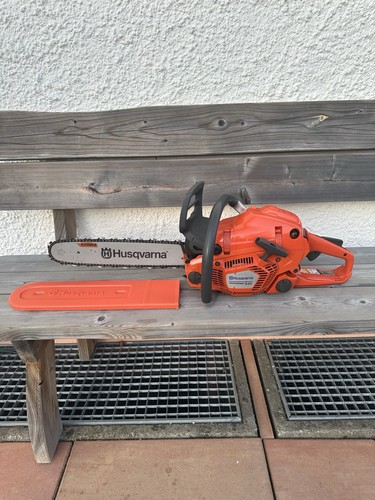 Husqvarna professional 545